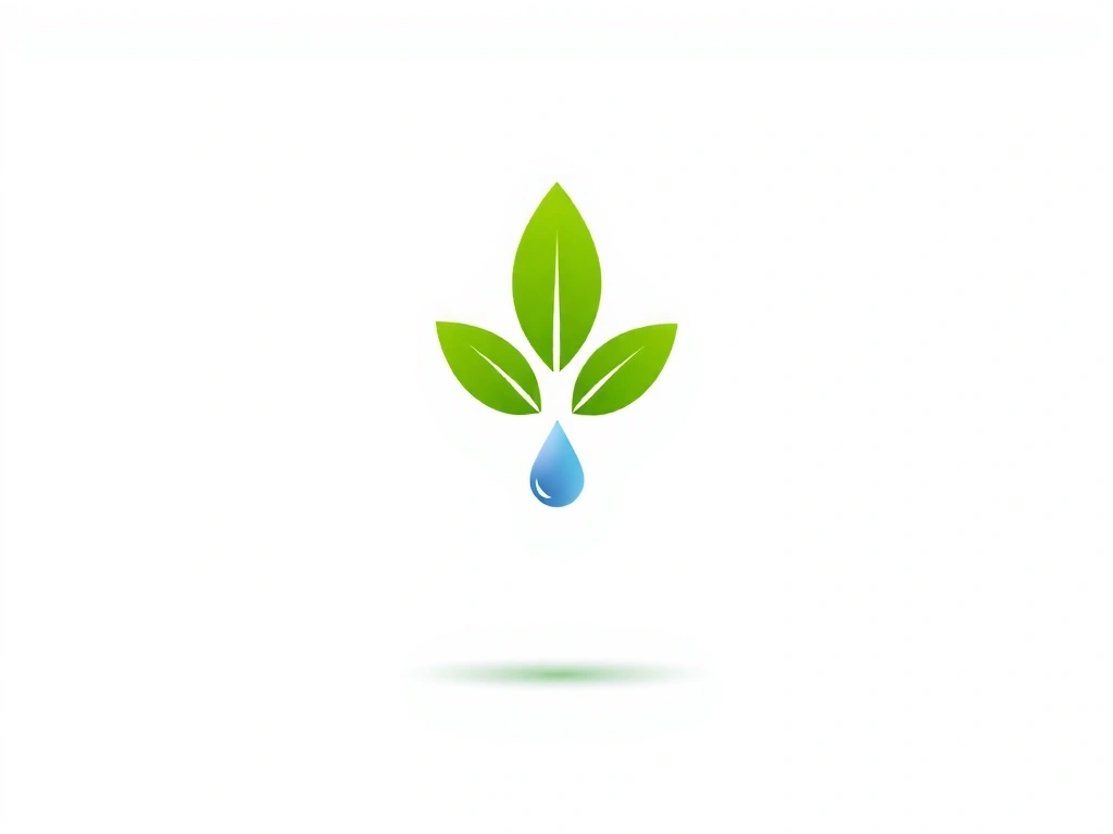 Vegan & Vegetarian Nutrition